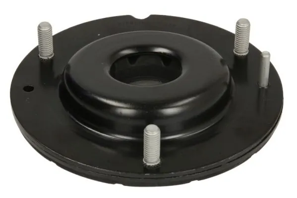 Rulment sarcina suport arc