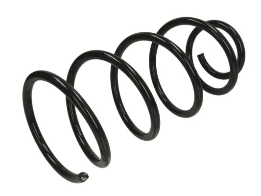 Arc suspensie