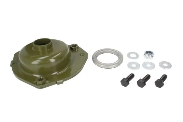 Set reparatie rulment flansa amortizor