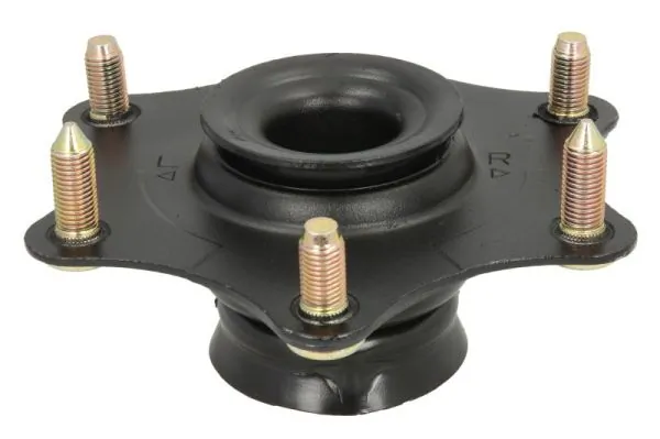 Rulment sarcina suport arc