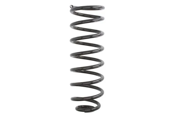 Arc suspensie