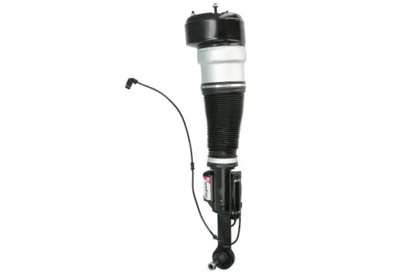 Brat arc pneumatic