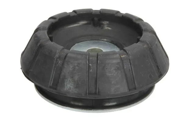 Rulment sarcina suport arc