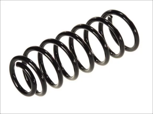 Arc suspensie
