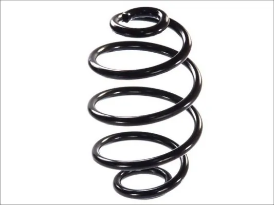 Arc suspensie