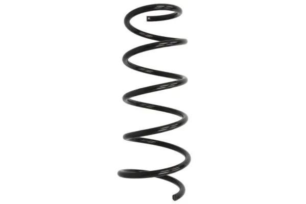 Arc suspensie
