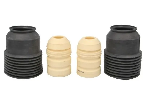 Set protectie praf amortizor