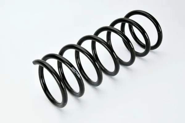Arc suspensie