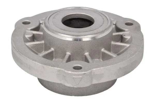 Rulment sarcina suport arc