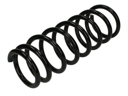 Arc suspensie