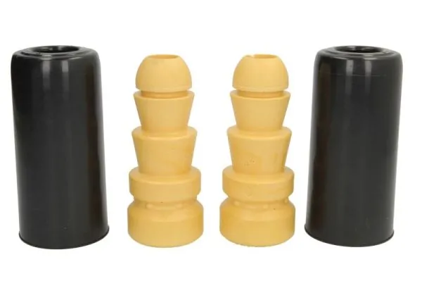 Set protectie praf amortizor