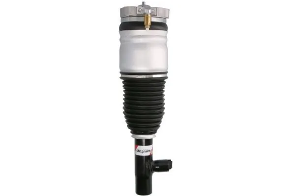 Brat arc pneumatic