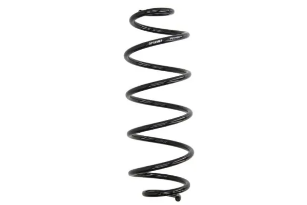 Arc suspensie