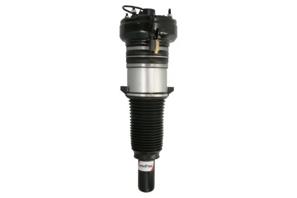 Brat arc pneumatic