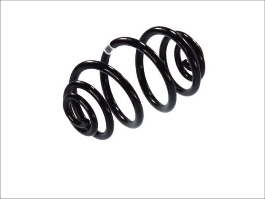 Arc suspensie