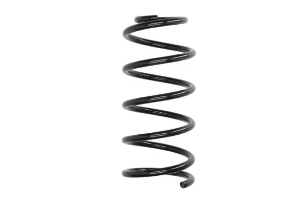 Arc suspensie