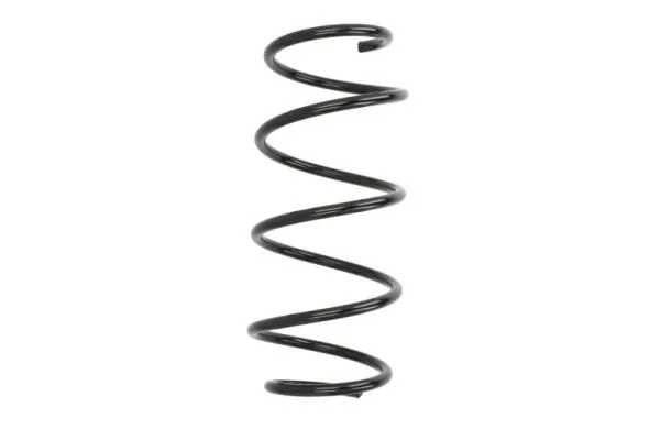 Arc suspensie