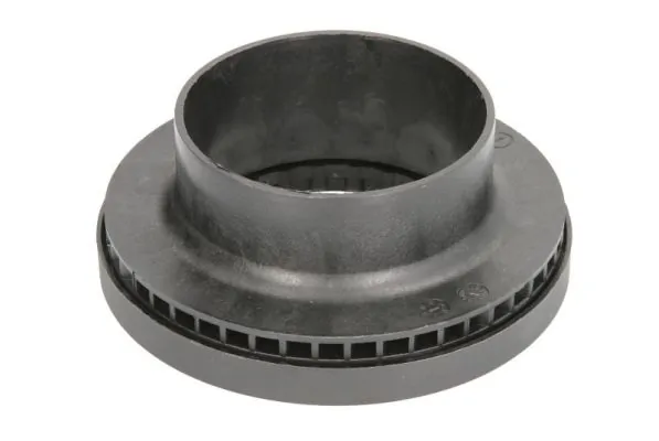 Rulment sarcina suport arc