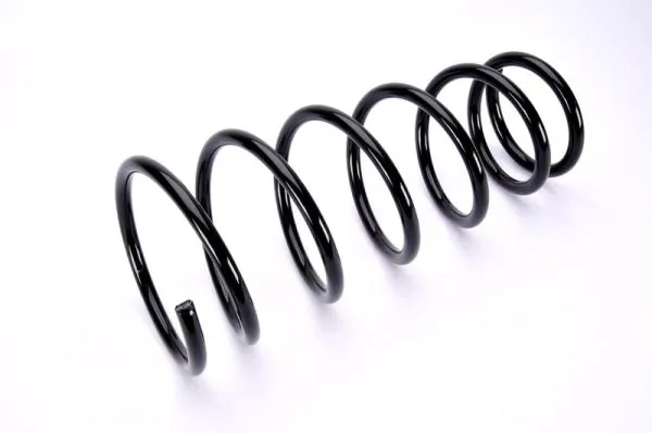 Arc suspensie