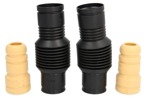 Set protectie praf amortizor