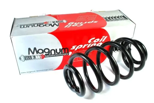 Arc suspensie