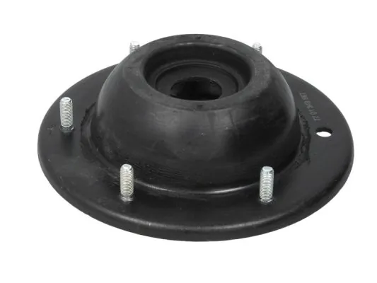 Rulment sarcina suport arc