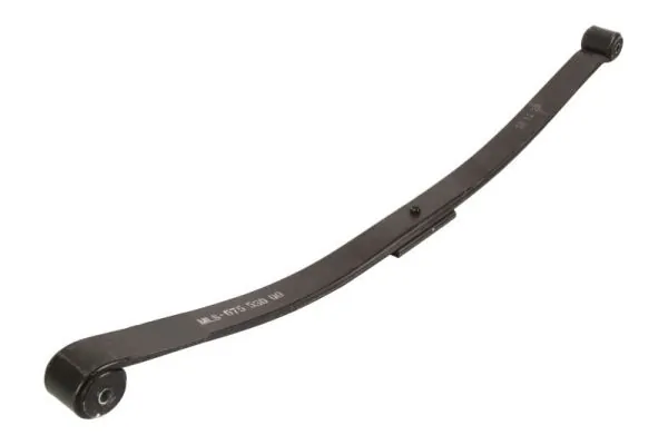 Pachet foi de arc