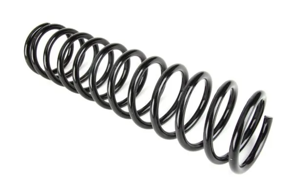 Arc suspensie