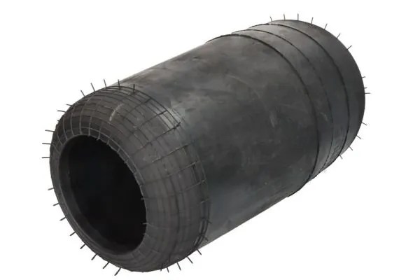 Burduf suspensie pneumatica