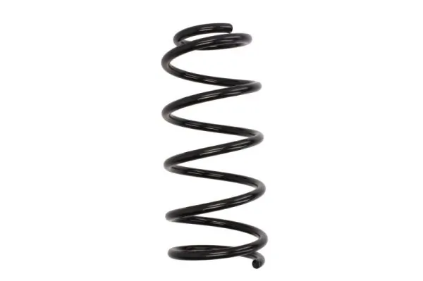 Arc suspensie