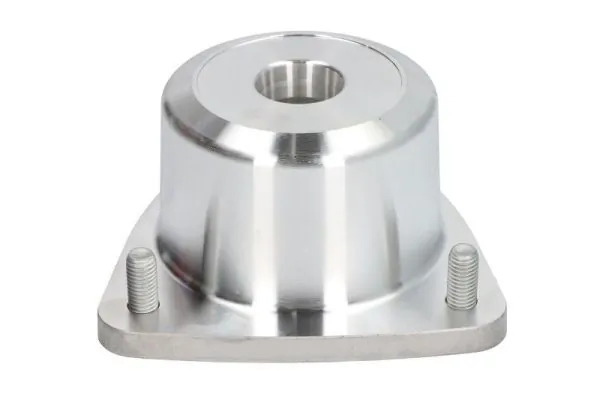 Rulment sarcina suport arc