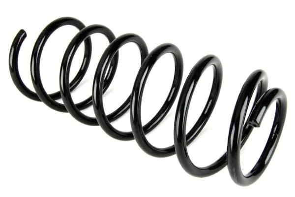 Arc suspensie