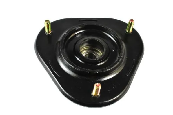Rulment sarcina suport arc