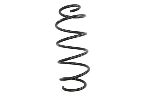 Arc suspensie