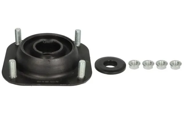 Set reparatie rulment flansa amortizor