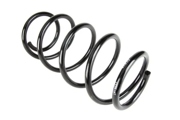 Arc suspensie