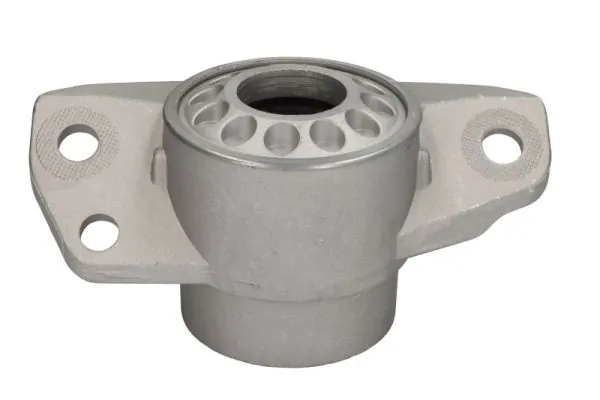 Rulment sarcina suport arc