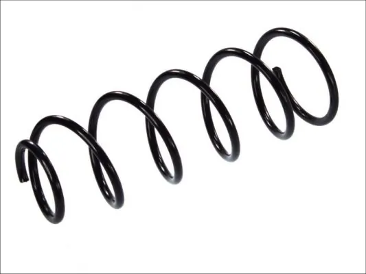 Arc suspensie