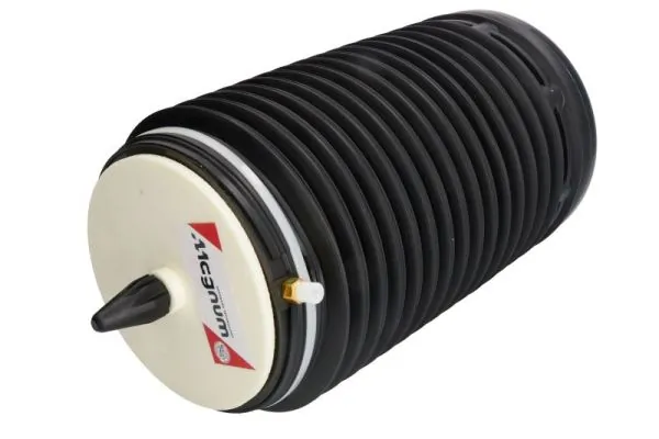 Arc pneumatic directie