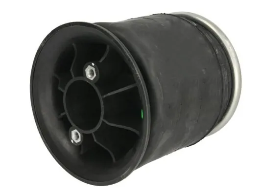 Burduf suspensie pneumatica