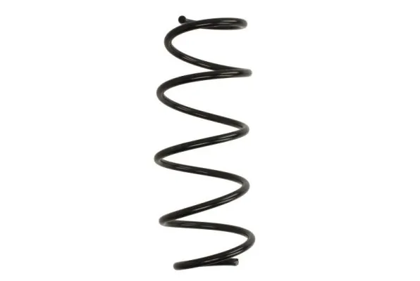 Arc suspensie