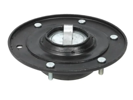 Rulment sarcina suport arc