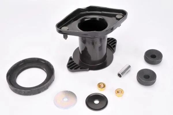 Rulment sarcina suport arc