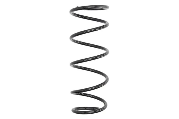 Arc suspensie