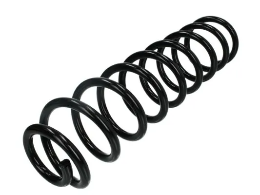 Arc suspensie