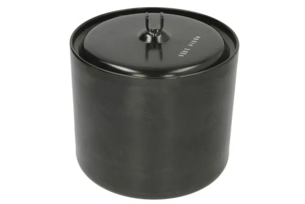 Piston perna de aer