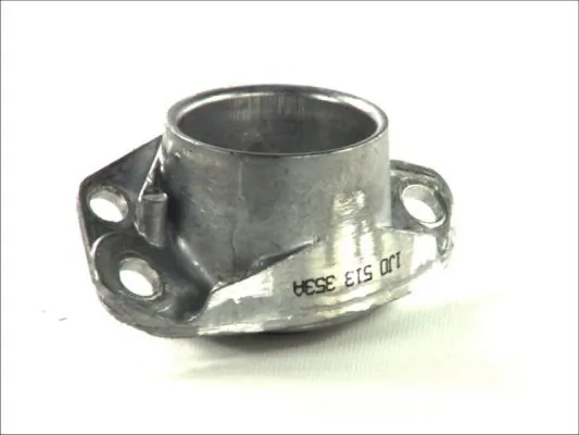 Rulment sarcina suport arc