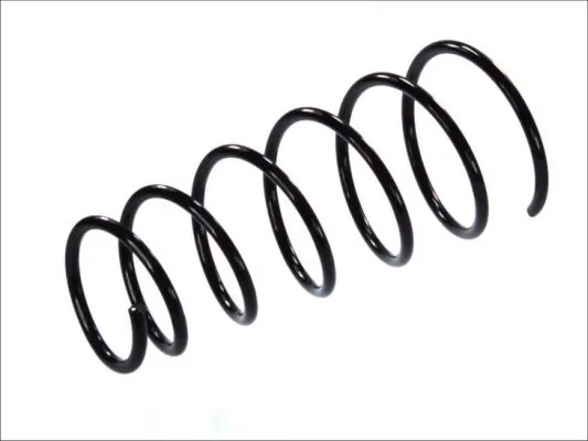 Arc suspensie