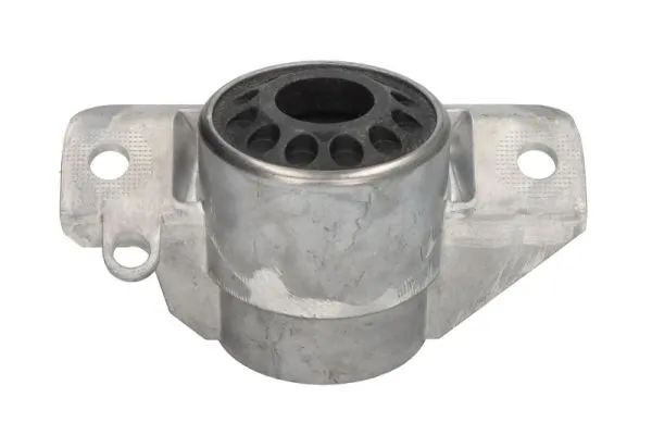 Rulment sarcina suport arc
