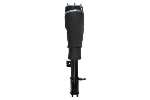Brat arc pneumatic